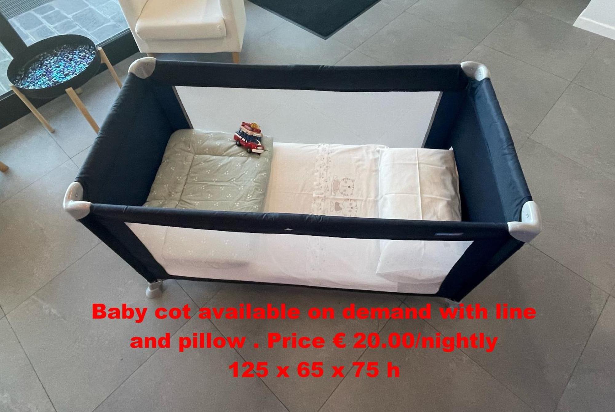 Desenzanoloft Official Partner Marriott Homes & Villas - Bacco Family Apartment Desenzano del Garda Extérieur photo